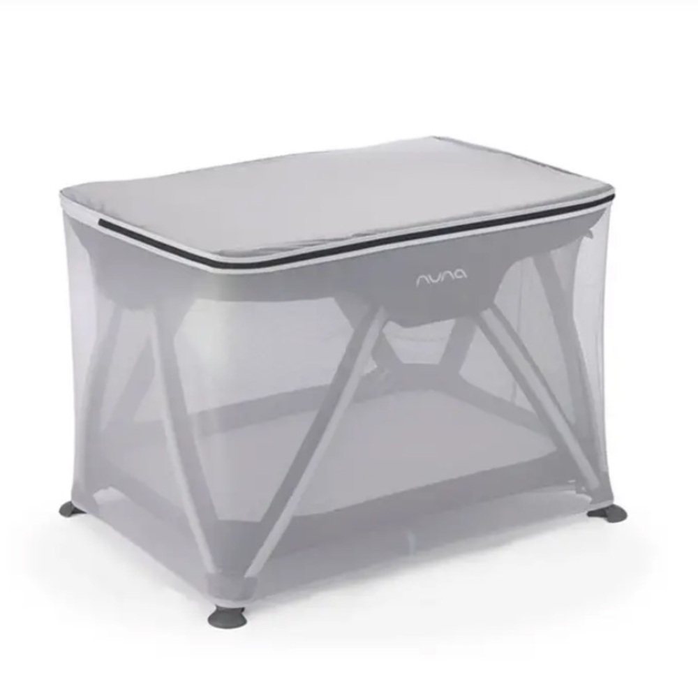 Nuna playpen insect‎ net bug net